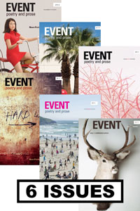 2-Year Subscription