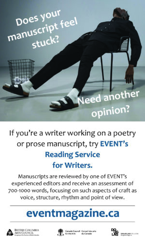 Reading Service Prose: 5000-6000 Words