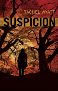 wyatt-rachel-suspicion