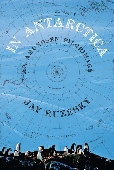 In_Antarctica-COVER