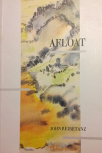 afloat-reibetanz