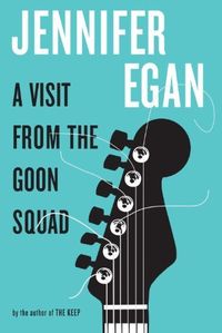 egan-goon