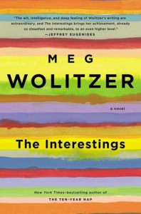 wollitzer-TheInterestings