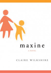 maxine-wilkshire