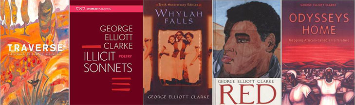 GEC header image1
