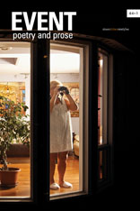 frontcover442_weblowres