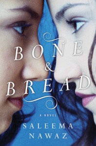 BoneAndBread_interim.indd