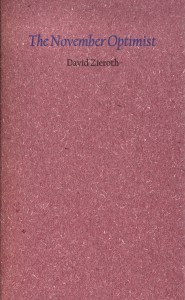 zieroth