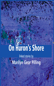 huronshore