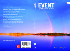 cover451